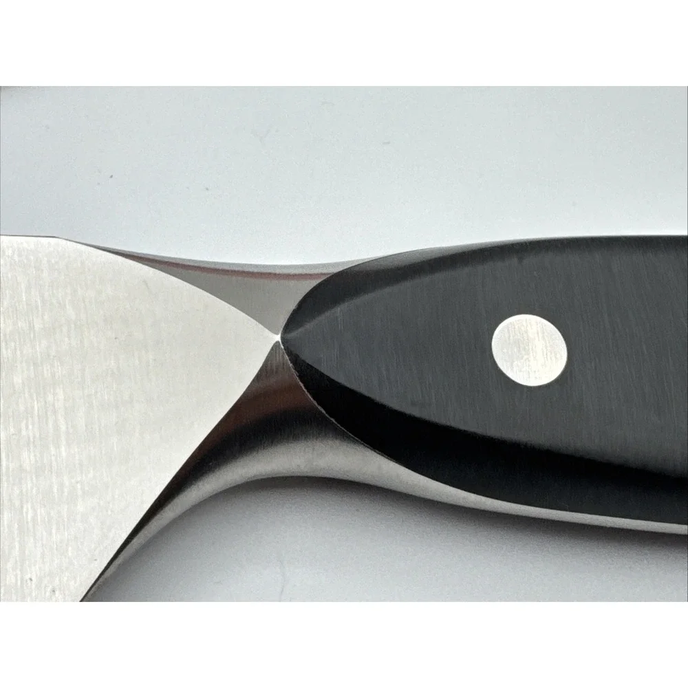 Wusthof Xline  Precision 8
